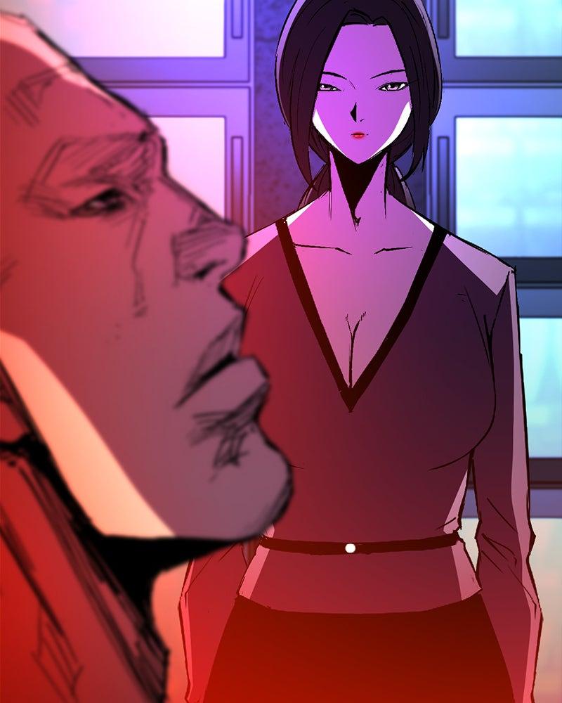 Hanlim Gym Chap 232 - Next Chap 233