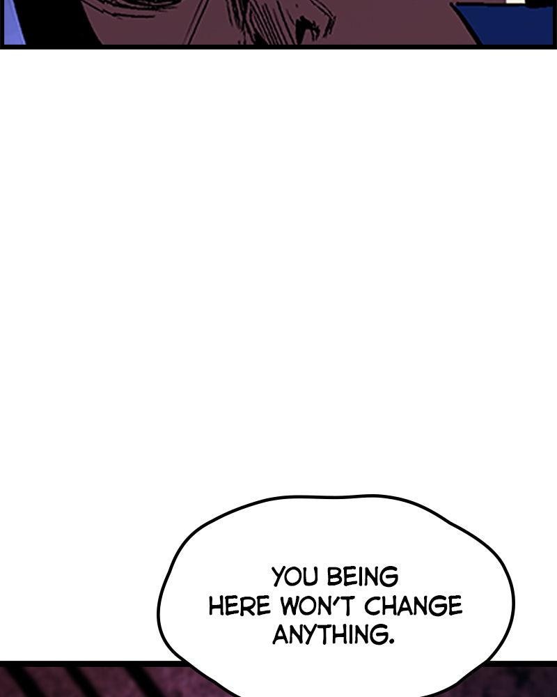 Hanlim Gym Chap 232 - Next Chap 233