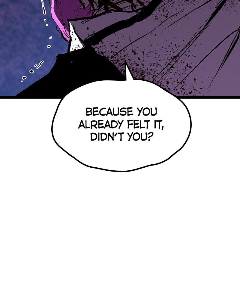 Hanlim Gym Chap 232 - Next Chap 233