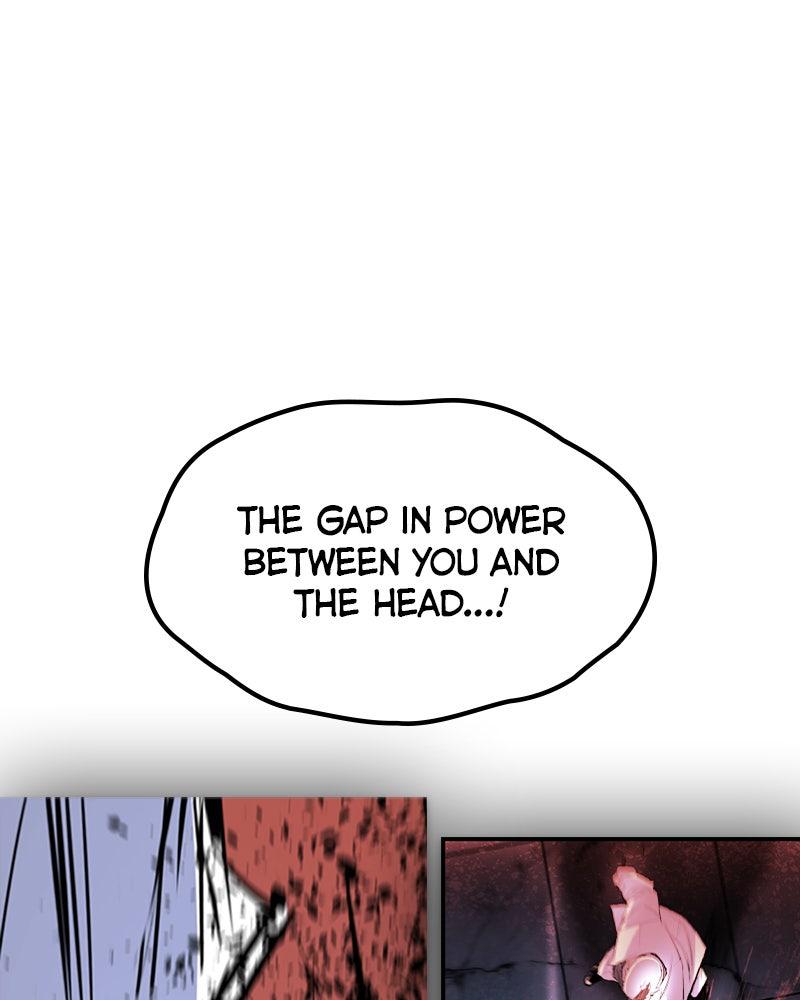 Hanlim Gym Chap 232 - Next Chap 233