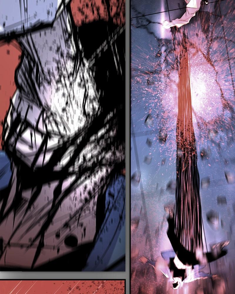 Hanlim Gym Chap 232 - Next Chap 233