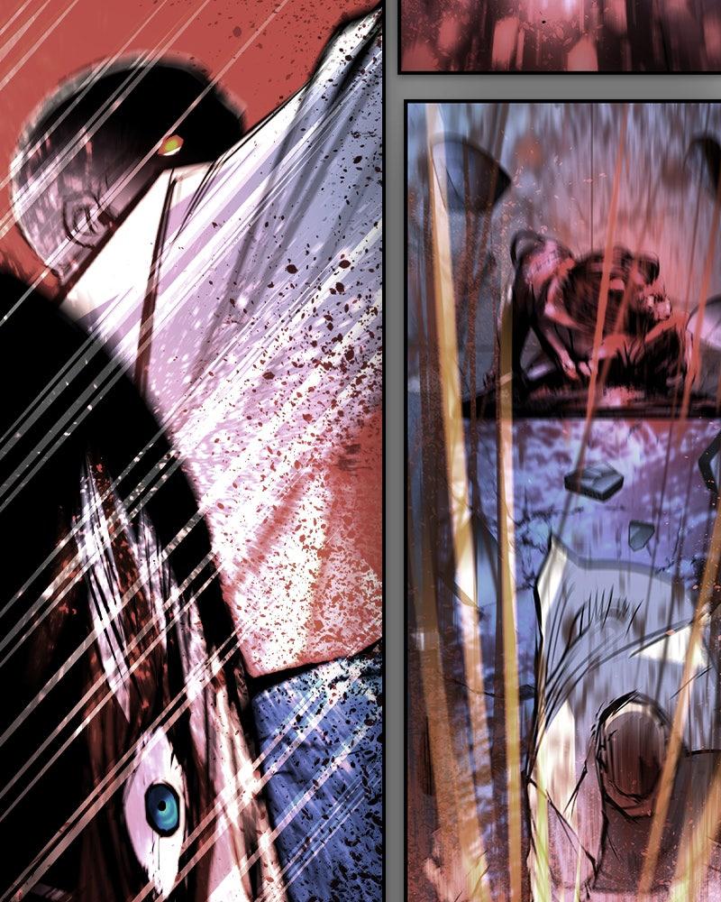 Hanlim Gym Chap 232 - Next Chap 233