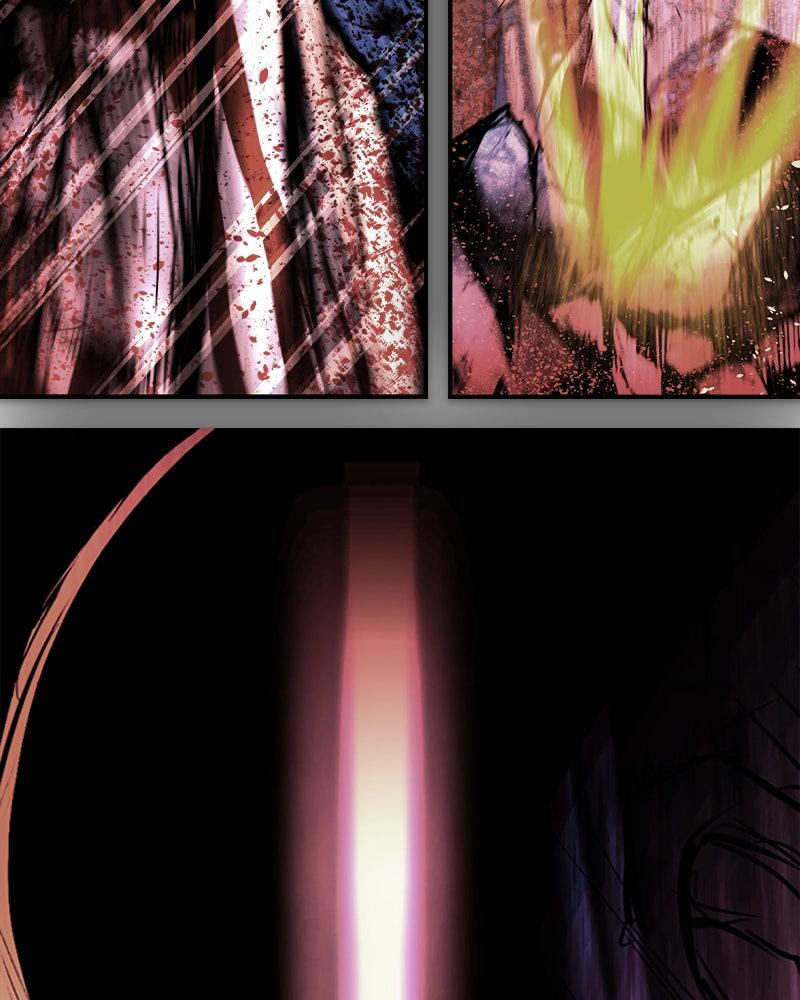 Hanlim Gym Chap 232 - Next Chap 233