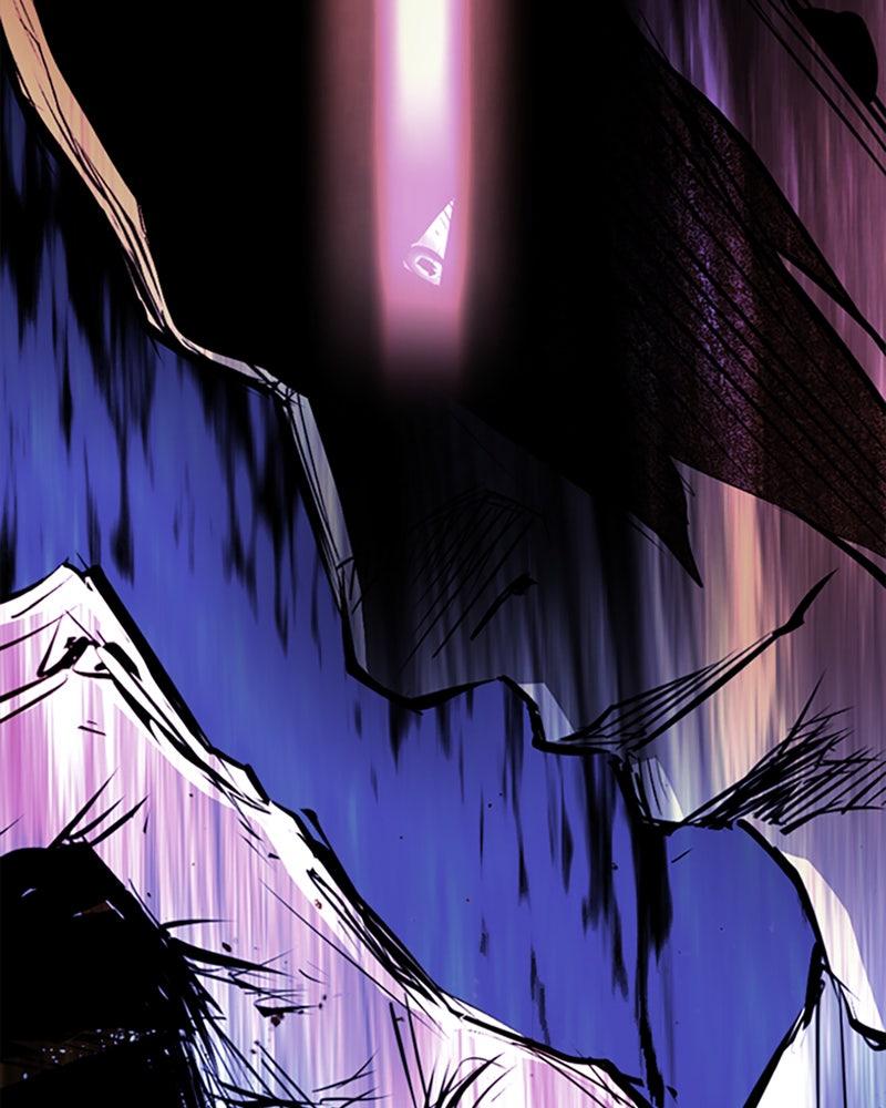 Hanlim Gym Chap 232 - Next Chap 233