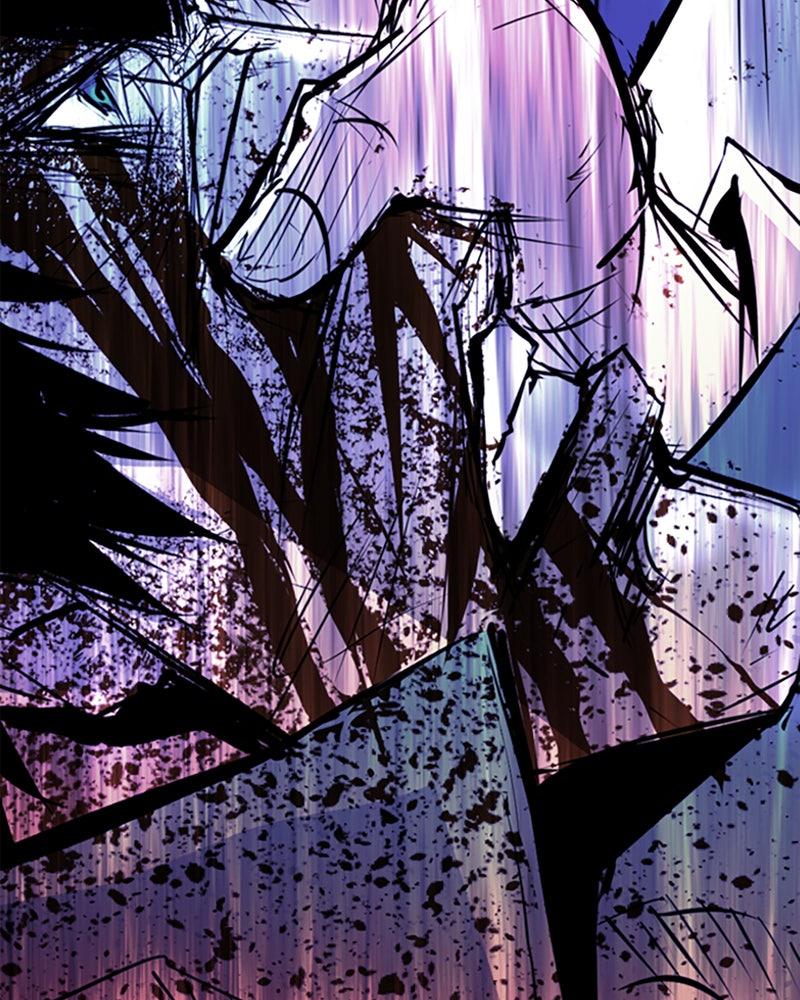 Hanlim Gym Chap 232 - Next Chap 233