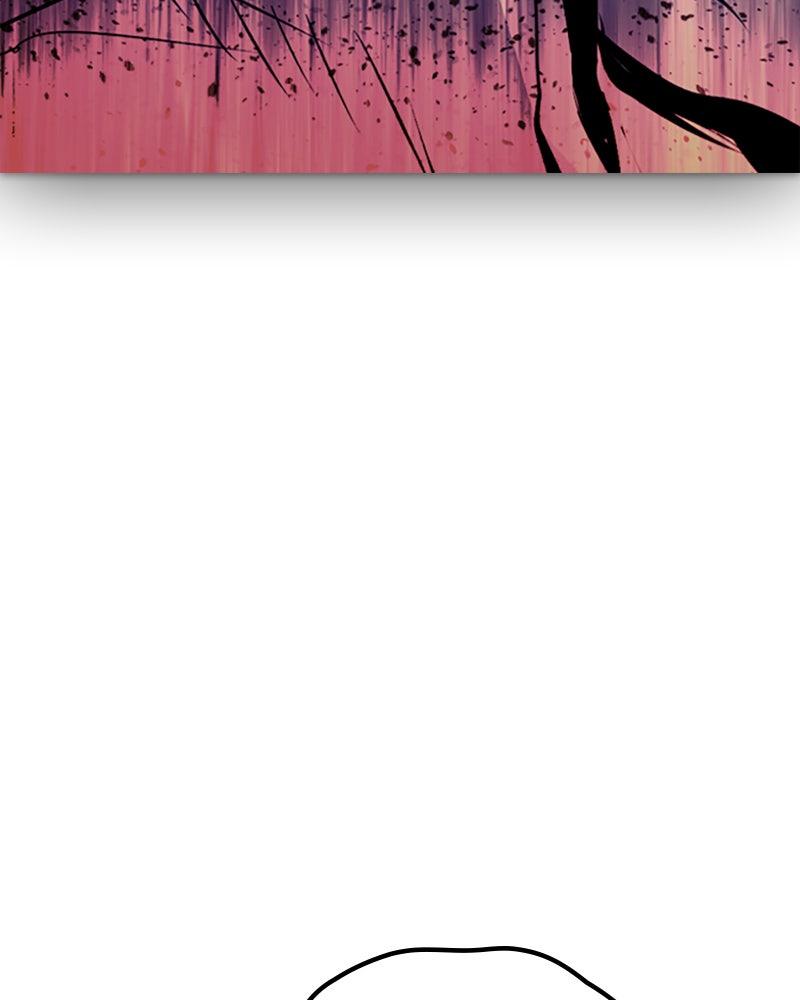 Hanlim Gym Chap 232 - Next Chap 233