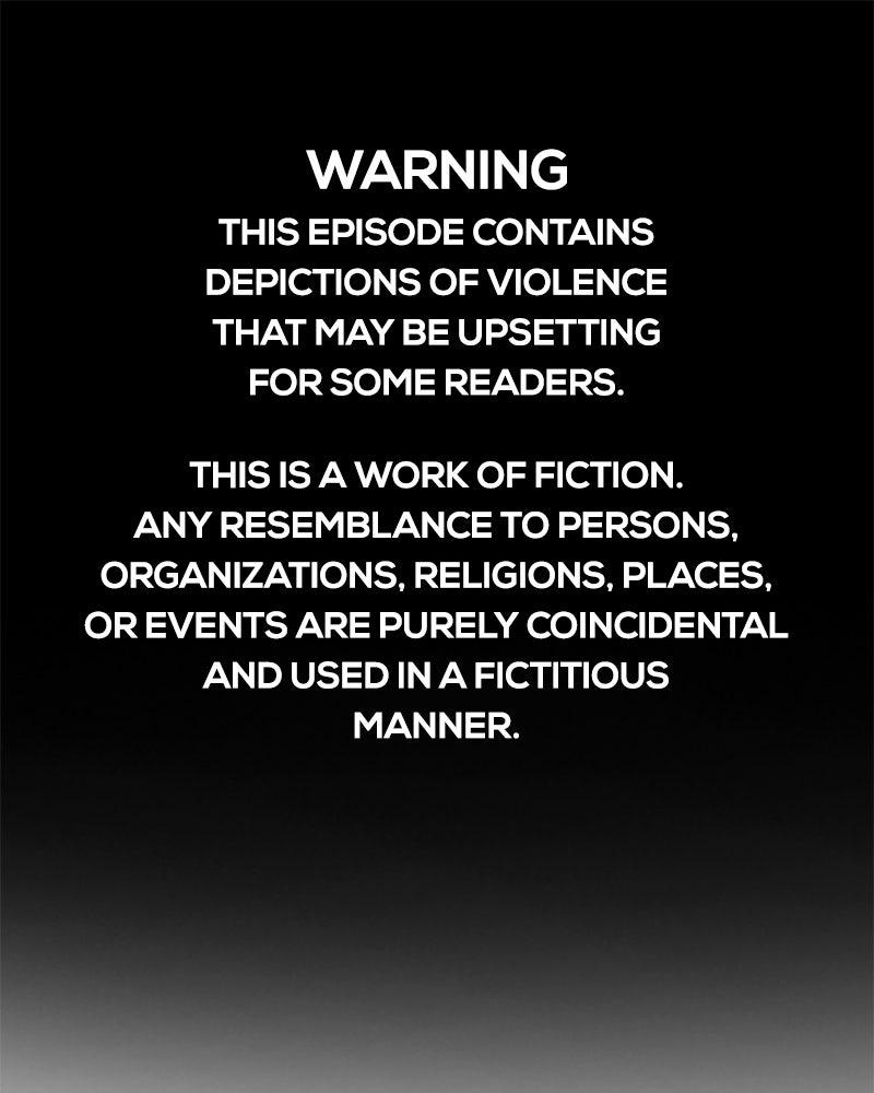 Hanlim Gym Chap 232 - Next Chap 233