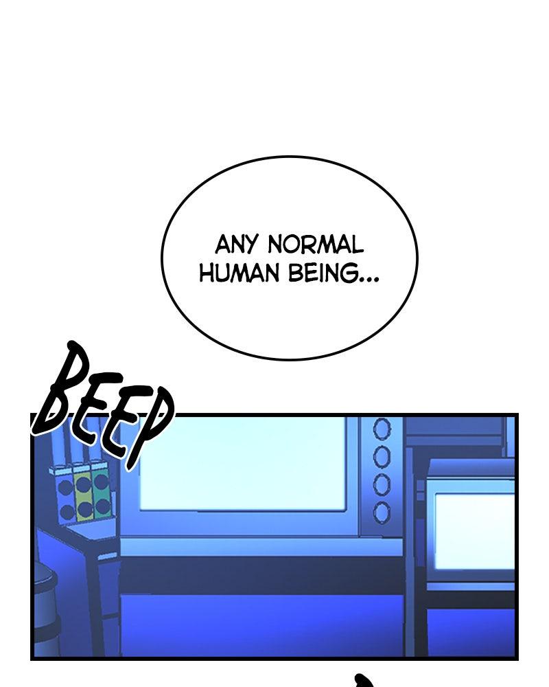 Hanlim Gym Chap 232 - Next Chap 233