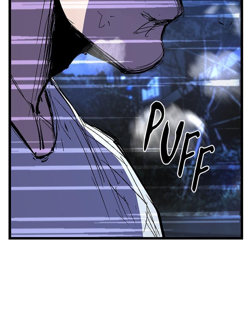 Hanlim Gym Chap 232 - Next Chap 233