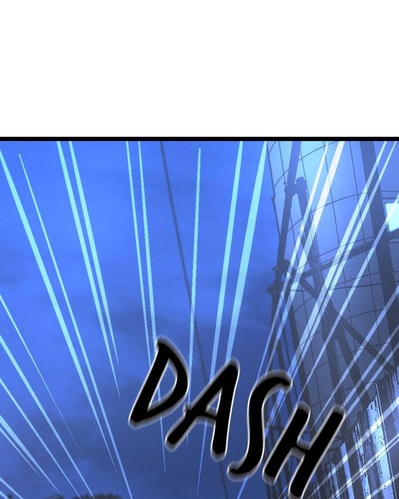 Hanlim Gym Chap 232 - Next Chap 233