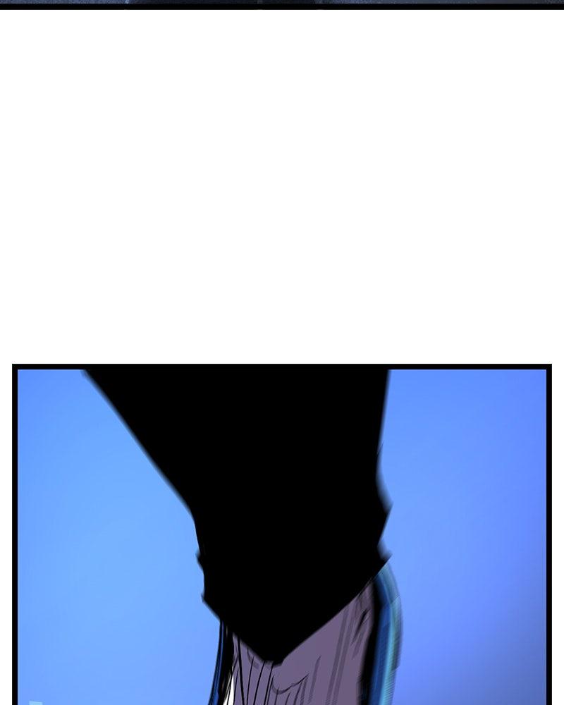 Hanlim Gym Chap 232 - Next Chap 233