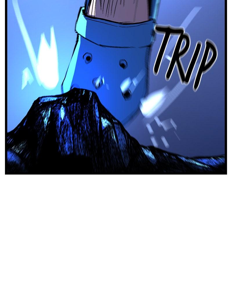 Hanlim Gym Chap 232 - Next Chap 233