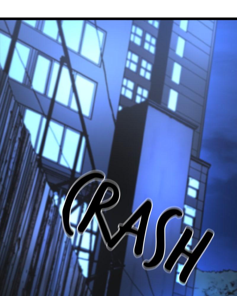 Hanlim Gym Chap 232 - Next Chap 233