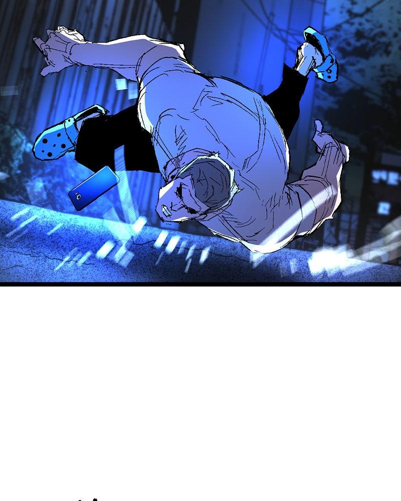 Hanlim Gym Chap 232 - Next Chap 233