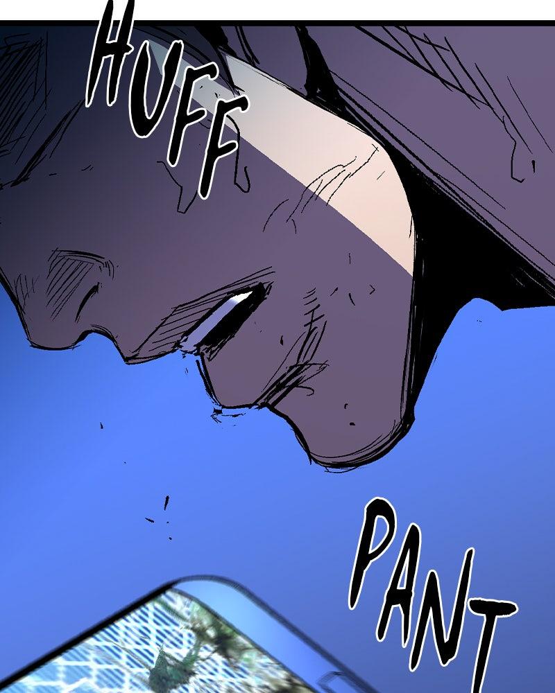 Hanlim Gym Chap 232 - Next Chap 233