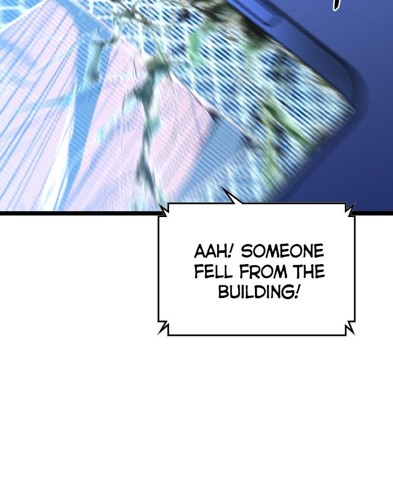 Hanlim Gym Chap 232 - Next Chap 233