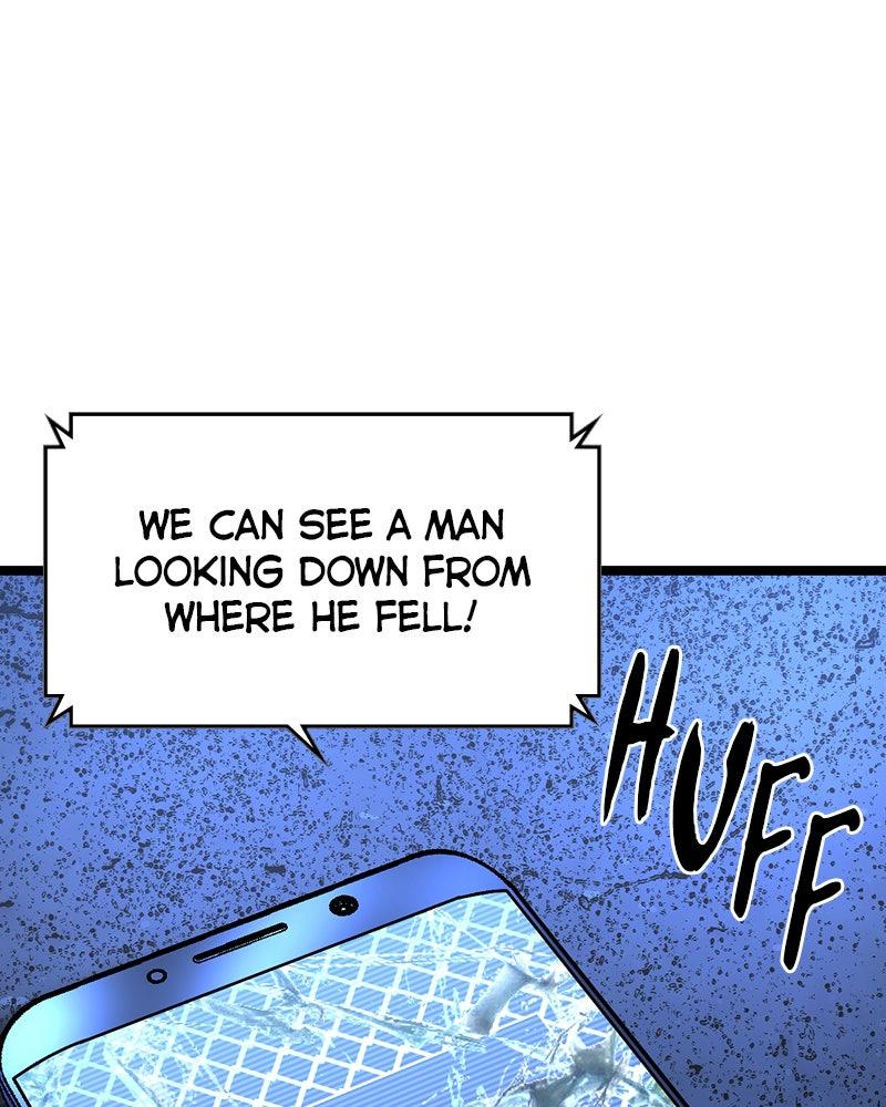 Hanlim Gym Chap 232 - Next Chap 233