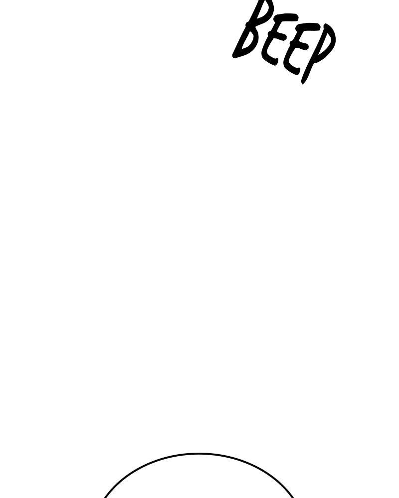 Hanlim Gym Chap 232 - Next Chap 233