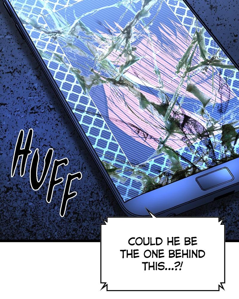 Hanlim Gym Chap 232 - Next Chap 233