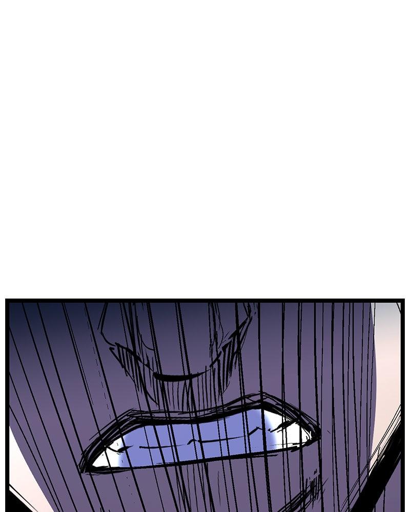 Hanlim Gym Chap 232 - Next Chap 233