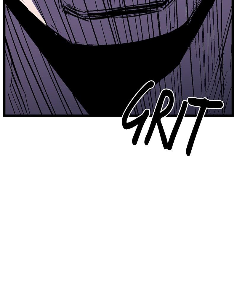 Hanlim Gym Chap 232 - Next Chap 233