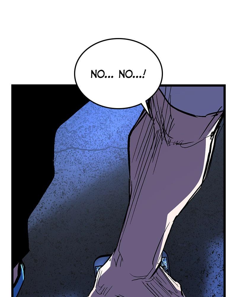 Hanlim Gym Chap 232 - Next Chap 233