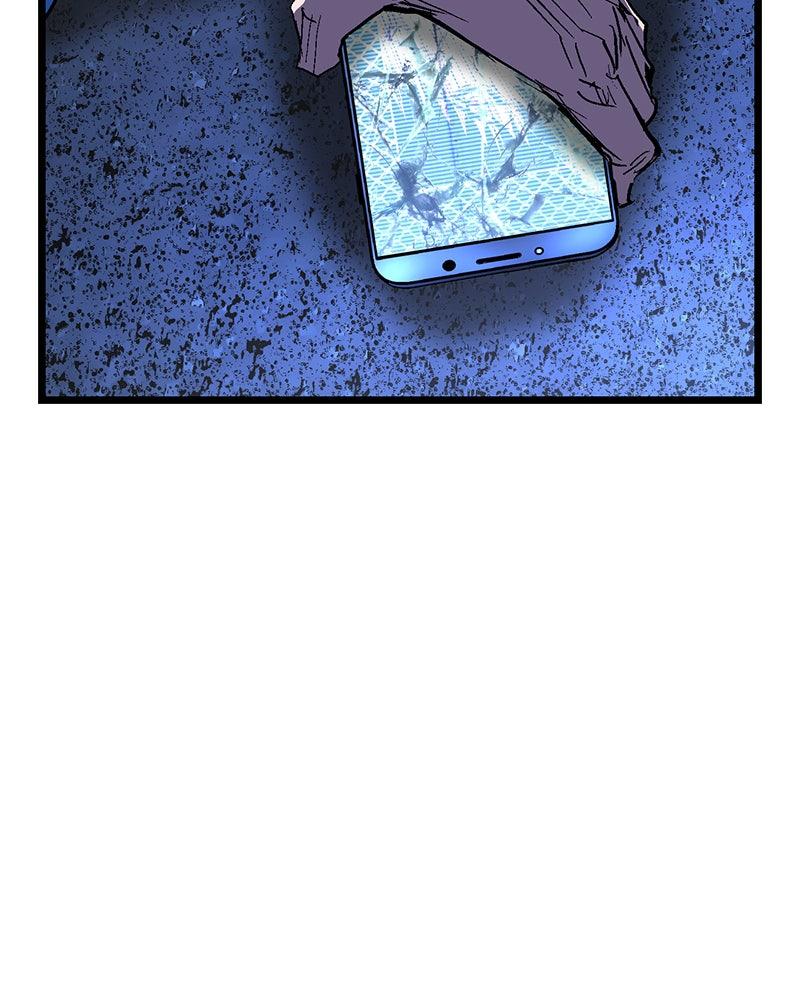 Hanlim Gym Chap 232 - Next Chap 233