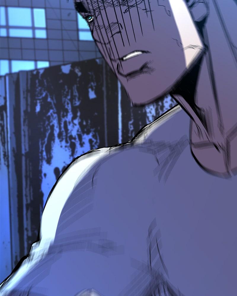 Hanlim Gym Chap 232 - Next Chap 233