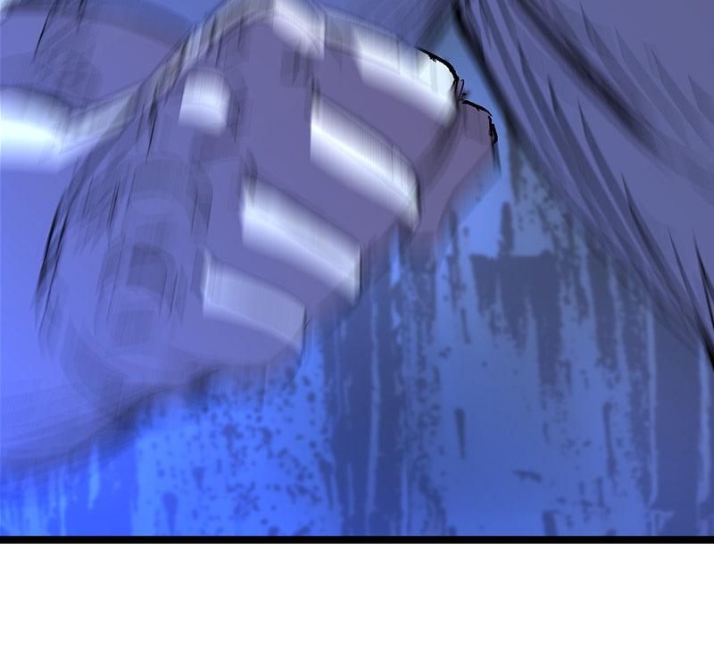 Hanlim Gym Chap 232 - Next Chap 233