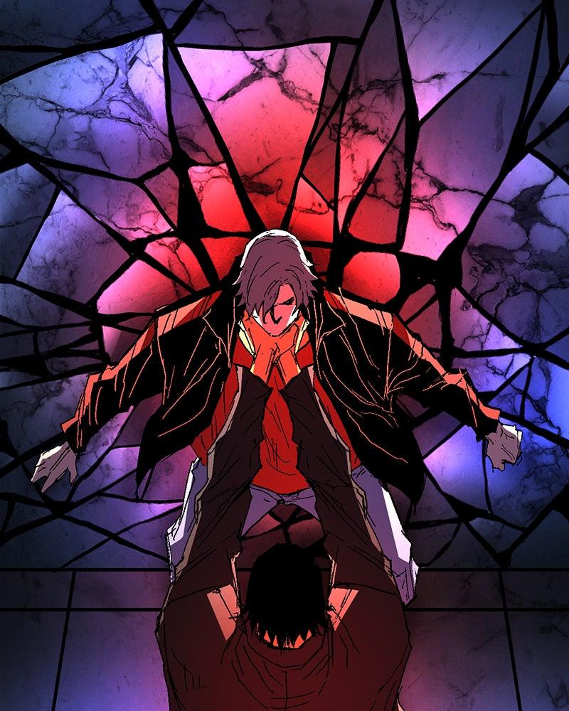 Hanlim Gym Chap 232 - Next Chap 233