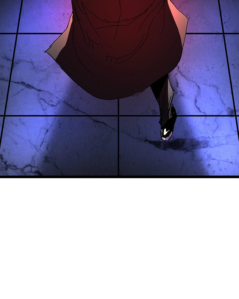 Hanlim Gym Chap 232 - Next Chap 233