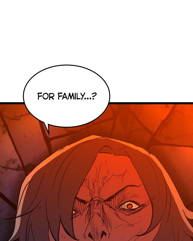 Hanlim Gym Chap 232 - Next Chap 233