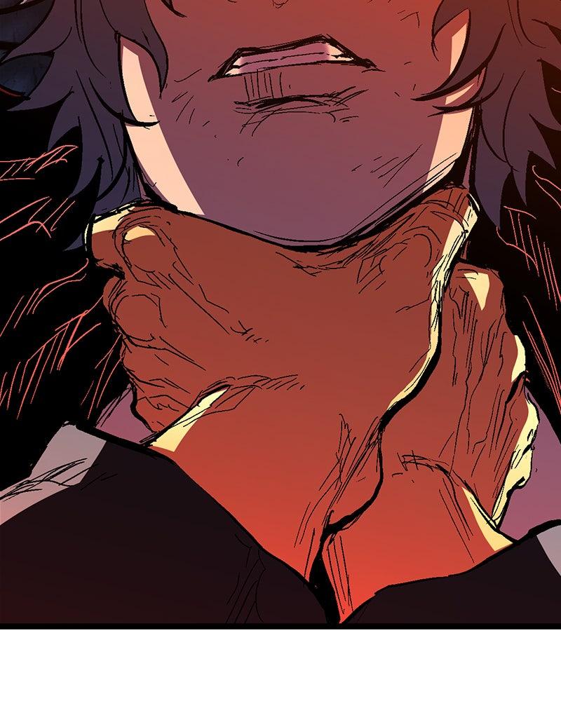 Hanlim Gym Chap 232 - Next Chap 233