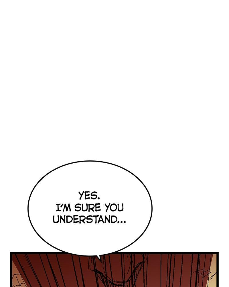 Hanlim Gym Chap 232 - Next Chap 233