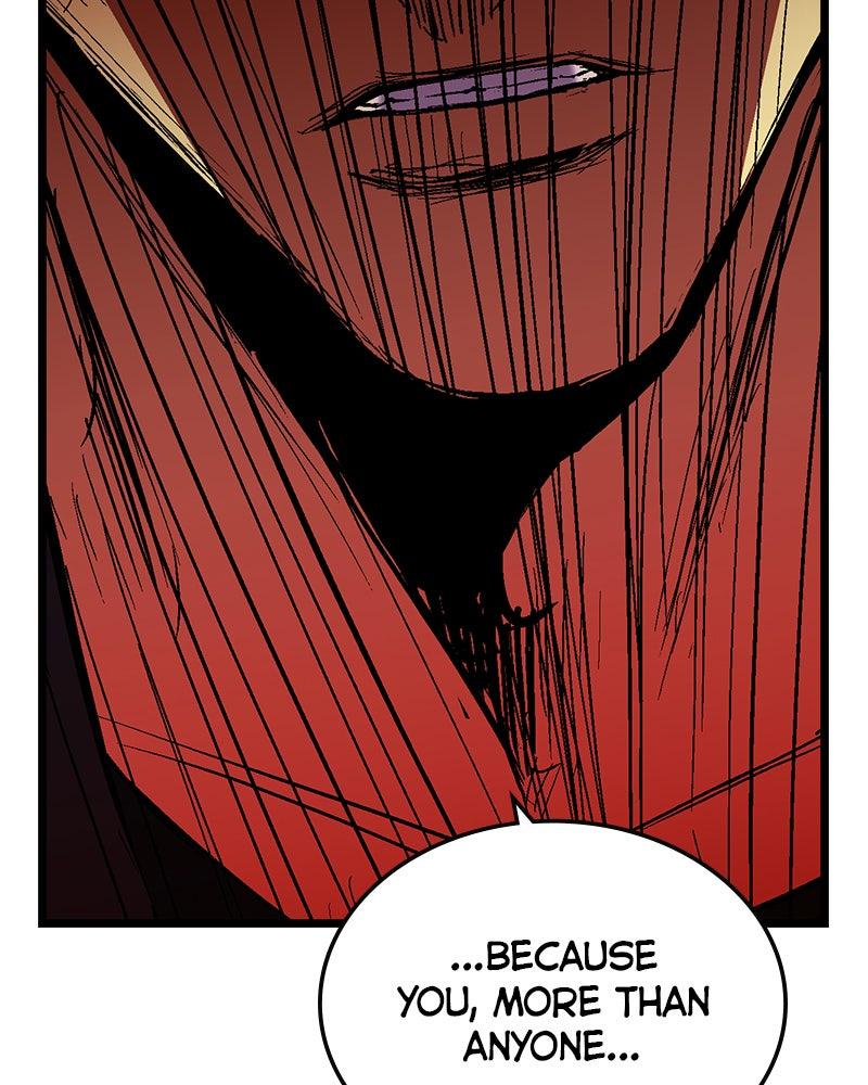 Hanlim Gym Chap 232 - Next Chap 233