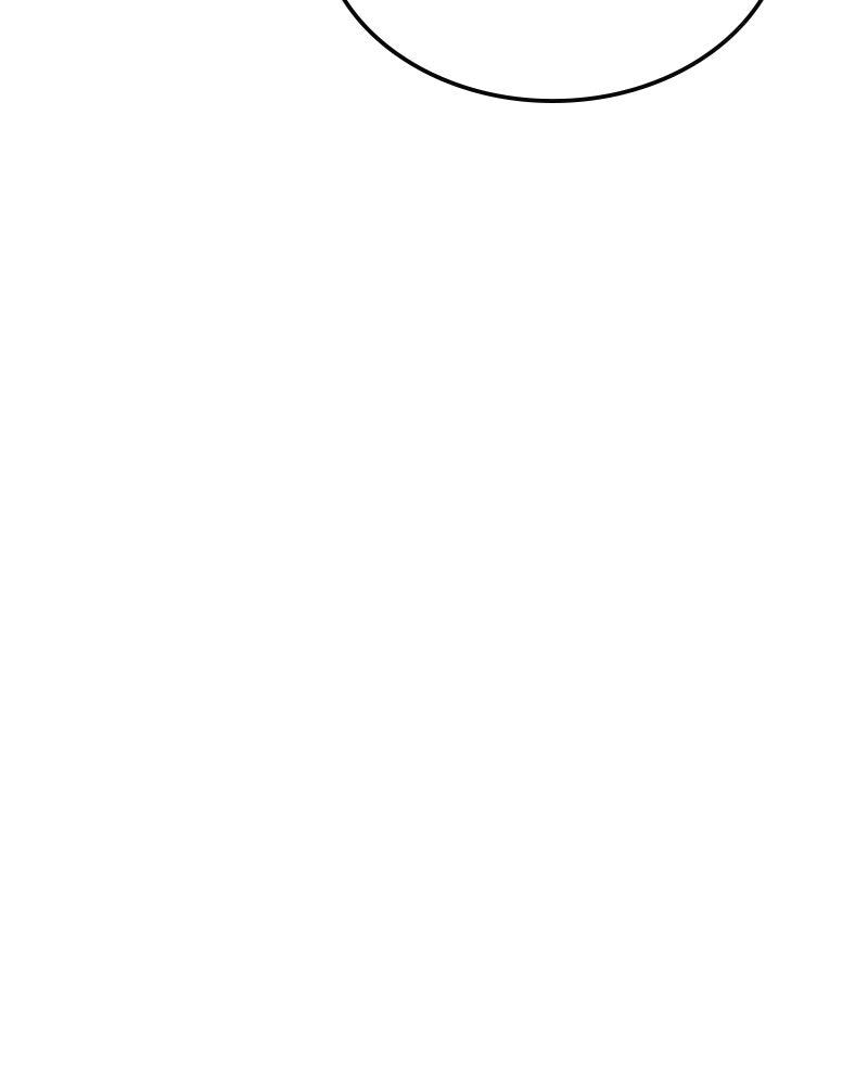 Hanlim Gym Chap 232 - Next Chap 233