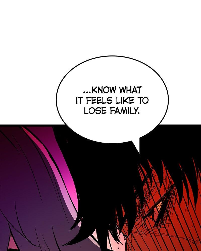 Hanlim Gym Chap 232 - Next Chap 233