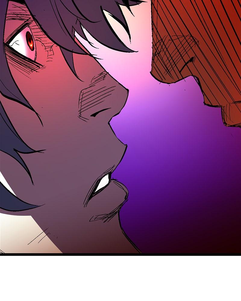 Hanlim Gym Chap 232 - Next Chap 233