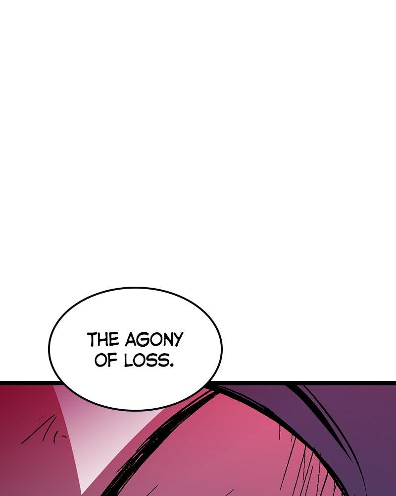 Hanlim Gym Chap 232 - Next Chap 233