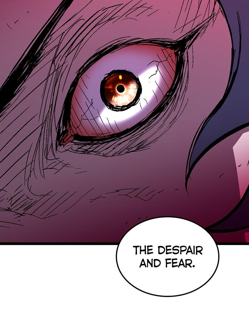 Hanlim Gym Chap 232 - Next Chap 233