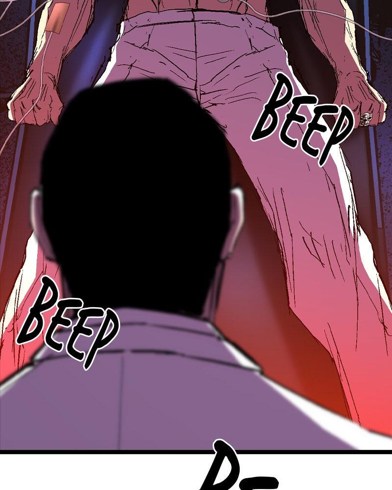 Hanlim Gym Chap 232 - Next Chap 233