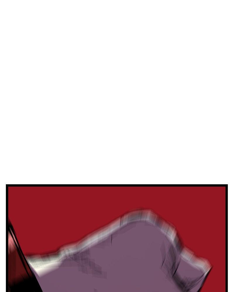 Hanlim Gym Chap 232 - Next Chap 233