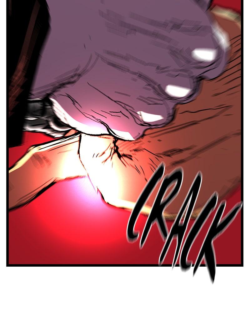 Hanlim Gym Chap 232 - Next Chap 233