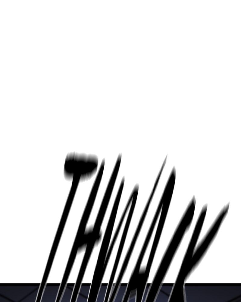 Hanlim Gym Chap 232 - Next Chap 233