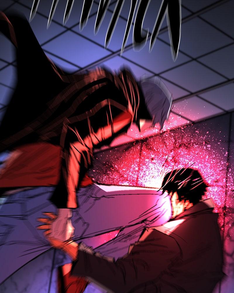 Hanlim Gym Chap 232 - Next Chap 233