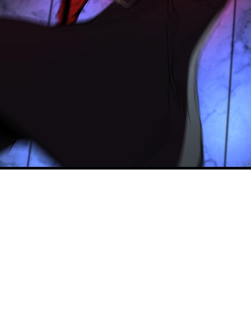 Hanlim Gym Chap 232 - Next Chap 233