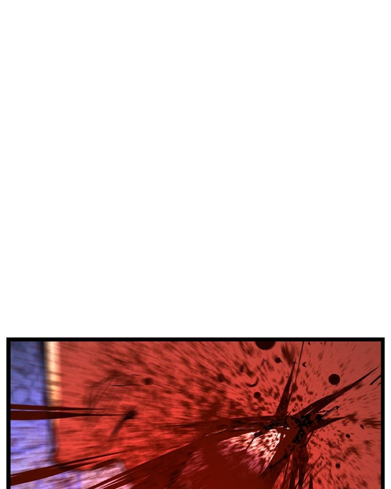 Hanlim Gym Chap 232 - Next Chap 233