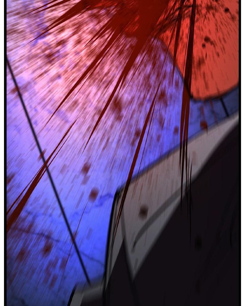 Hanlim Gym Chap 232 - Next Chap 233