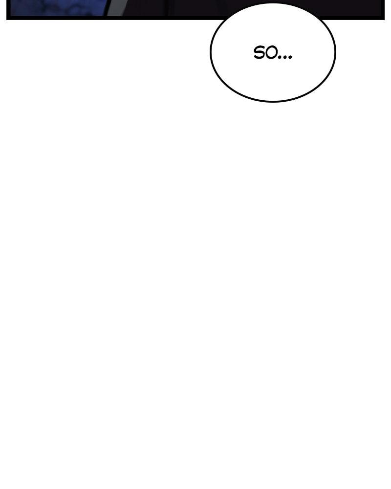 Hanlim Gym Chap 232 - Next Chap 233