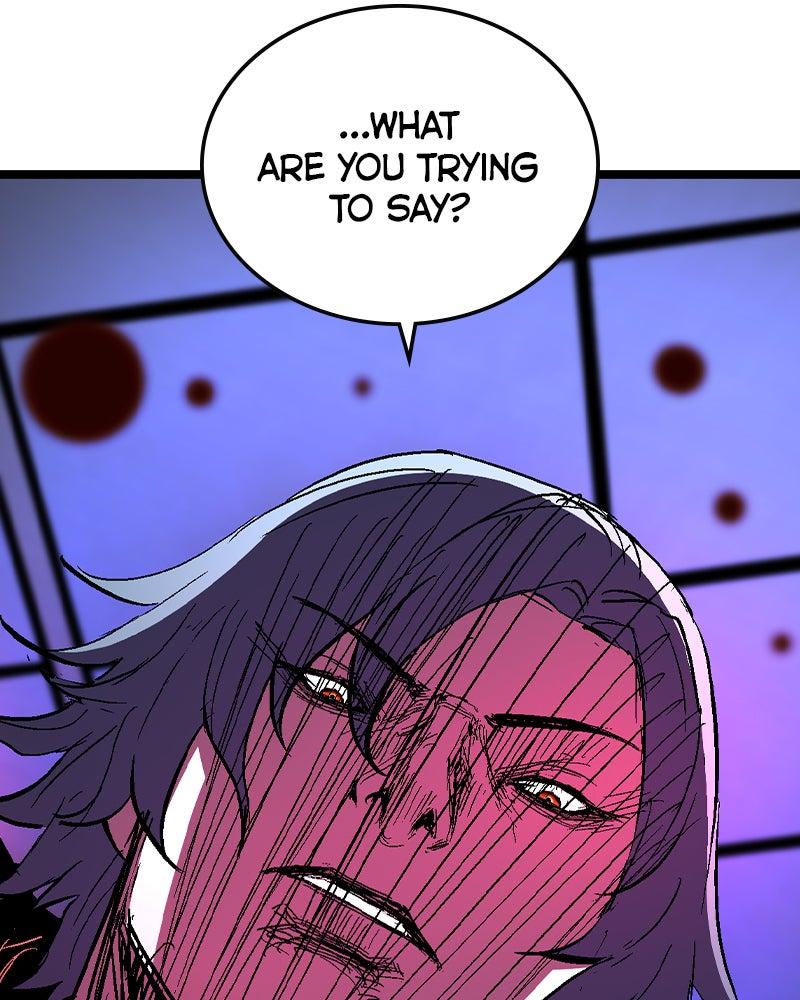 Hanlim Gym Chap 232 - Next Chap 233